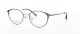 WELLNESS GLASSESʥͥ饹WE-3019 Size.48 Col.2