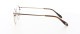 WELLNESS GLASSESʥͥ饹WE-3019 Size.48 Col.2