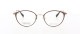 WELLNESS GLASSESʥͥ饹WE-3019 Size.48 Col.2
