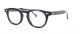 KBTʥӡƥKBT98763 Size.45 Col.1