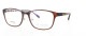 EYEs CLOUDʥ饦ɡEC-1112 Size.53 Col.4