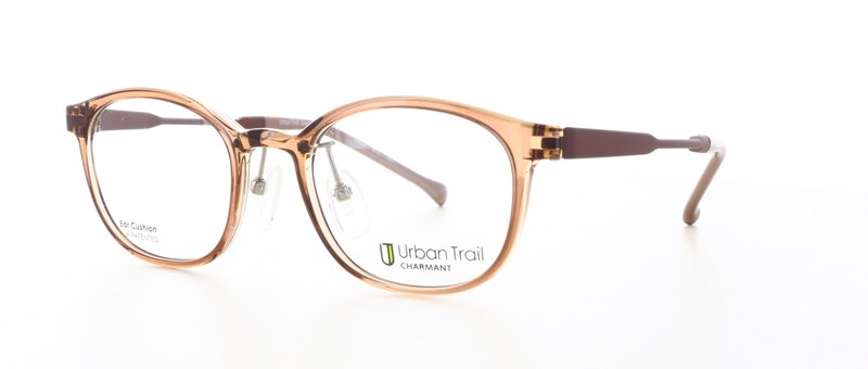 Urban Trail�ʥ����Х�ȥ쥤���UT24823 Size.46 Col.BR