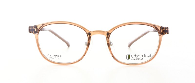 Urban Trail�ʥ����Х�ȥ쥤���UT24823 Size.46 Col.BR