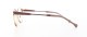 Urban Trail�ʥ����Х�ȥ쥤���UT24823 Size.46 Col.BR