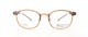 Urban Trail�ʥ����Х�ȥ쥤���UT24823 Size.46 Col.BR