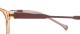 Urban Trail�ʥ����Х�ȥ쥤���UT24823 Size.46 Col.BR