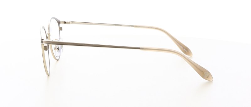 WELLNESS GLASSESʥͥ饹WE-3019 Size.48 Col.3