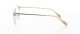 WELLNESS GLASSESʥͥ饹WE-3019 Size.48 Col.3