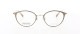 WELLNESS GLASSESʥͥ饹WE-3019 Size.48 Col.3