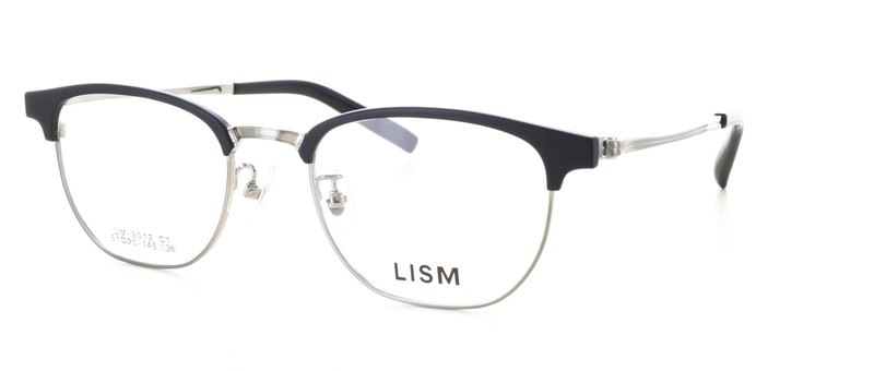 LISM�ʥꥹ���LM-3012 Size.51 Col.1