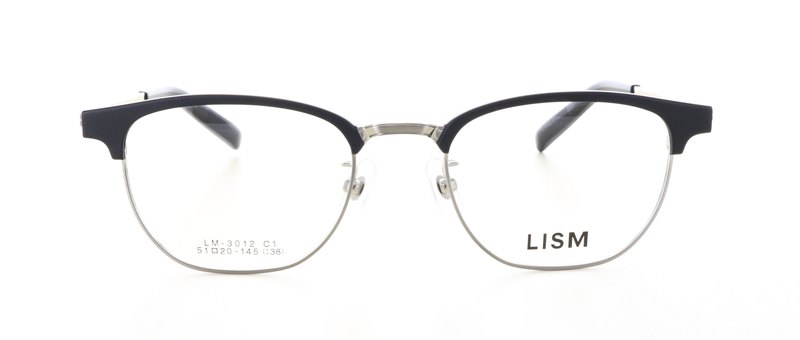 LISM�ʥꥹ���LM-3012 Size.51 Col.1