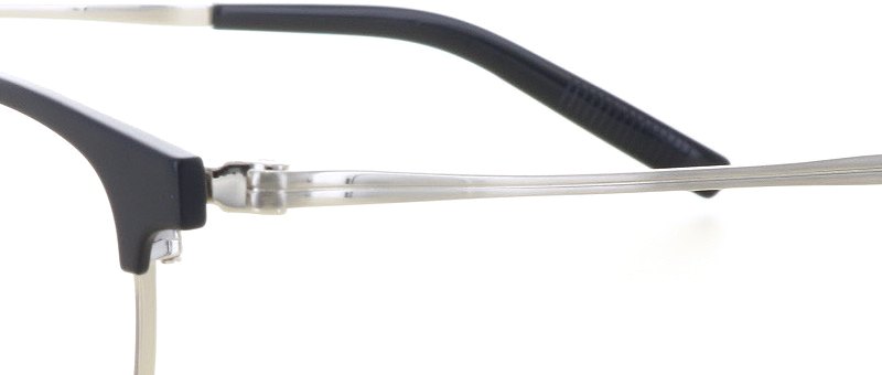 LISM�ʥꥹ���LM-3012 Size.51 Col.1