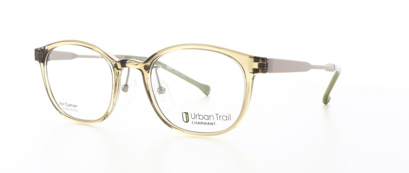 Urban Trail�ʥ����Х�ȥ쥤���UT24823 Size.46 Col.KH