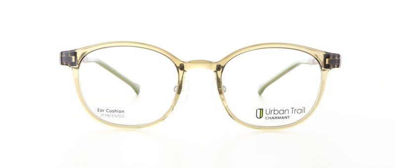 Urban Trail�ʥ����Х�ȥ쥤���UT24823 Size.46 Col.KH