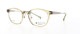 Urban Trail�ʥ����Х�ȥ쥤���UT24823 Size.46 Col.KH