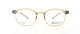 Urban Trail�ʥ����Х�ȥ쥤���UT24823 Size.46 Col.KH