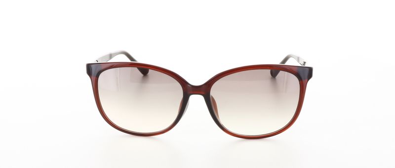 COSMEGLASS�ʥ����ᥰ�饹��CG-6004 Size.57 Col.2