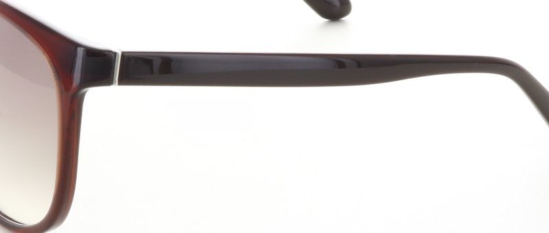 COSMEGLASS�ʥ����ᥰ�饹��CG-6004 Size.57 Col.2