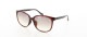COSMEGLASS�ʥ����ᥰ�饹��CG-6004 Size.57 Col.2