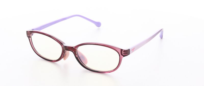 ڥåPCᥬ͡SYUNSOKUʽ­SY-9001 Size.47 Col.3