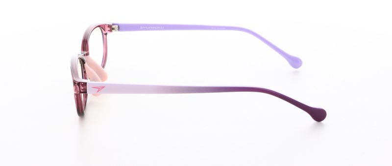 ڥåPCᥬ͡SYUNSOKUʽ­SY-9001 Size.47 Col.3