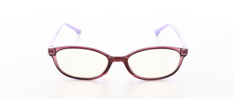 ڥåPCᥬ͡SYUNSOKUʽ­SY-9001 Size.47 Col.3
