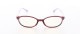 ڥåPCᥬ͡SYUNSOKUʽ­SY-9001 Size.47 Col.3