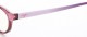 ڥåPCᥬ͡SYUNSOKUʽ­SY-9001 Size.47 Col.3