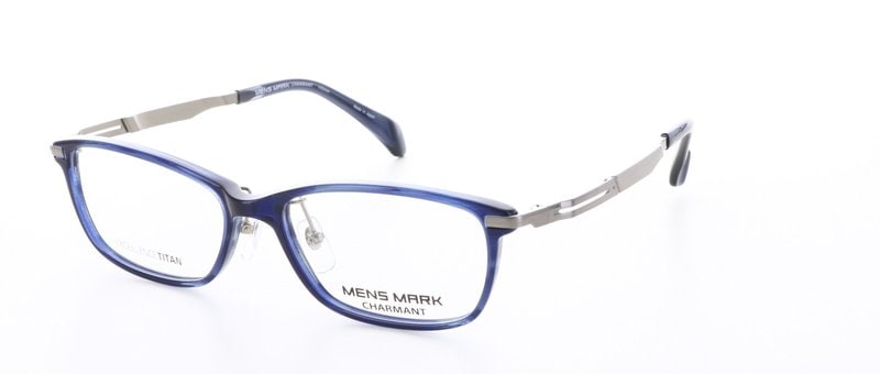 めがねマン アウトレット価格]MADE IN JAPAN(メイドインジャパン)(WEB限定商品