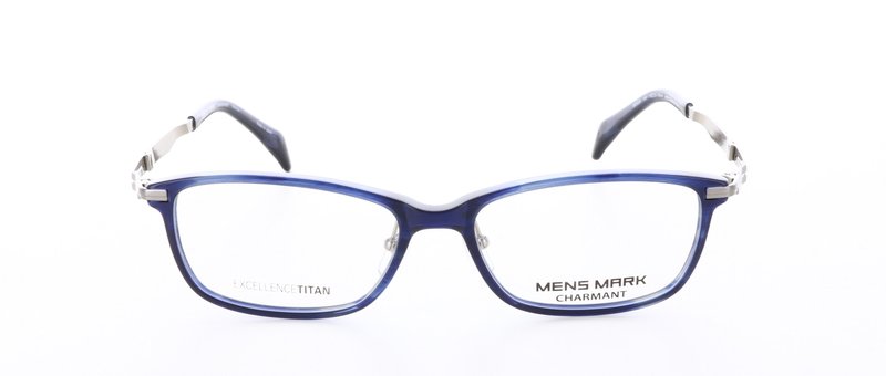 MENS MARK�ʥ�󥺥ޡ�����XM5505 Size.54 Col.NV