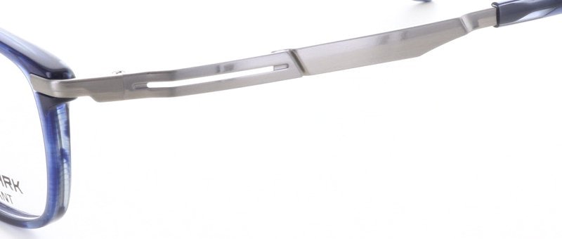 MENS MARK�ʥ�󥺥ޡ�����XM5505 Size.54 Col.NV