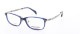 MENS MARK�ʥ�󥺥ޡ�����XM5505 Size.54 Col.NV