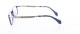MENS MARK�ʥ�󥺥ޡ�����XM5505 Size.54 Col.NV