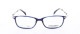 MENS MARK�ʥ�󥺥ޡ�����XM5505 Size.54 Col.NV