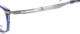 MENS MARK�ʥ�󥺥ޡ�����XM5505 Size.54 Col.NV