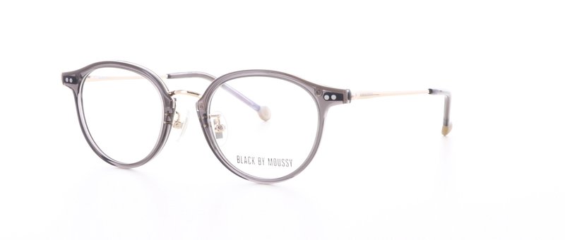 ブラックバイマウジー BLACK BY MOUSSY | KONA used denim (ワイド ) |SHEL'TTER WEBSTORE