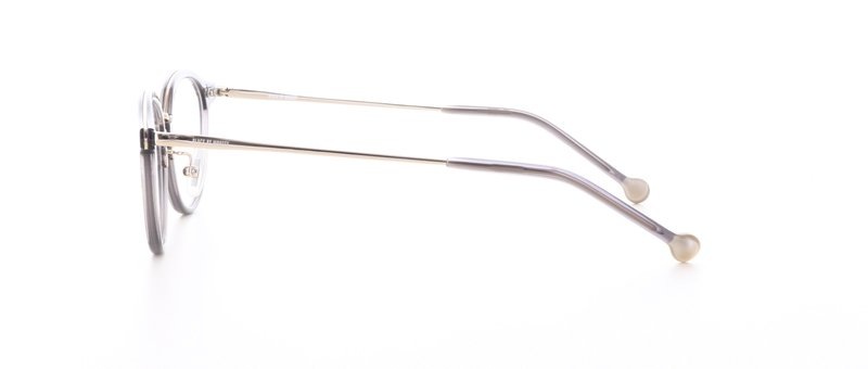 BLACK BY MOUSSY�ʥ֥�å��Х��ޥ�������BM-K205 Size.44 Col.1