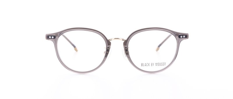 BLACK BY MOUSSY�ʥ֥�å��Х��ޥ�������BM-K205 Size.44 Col.1