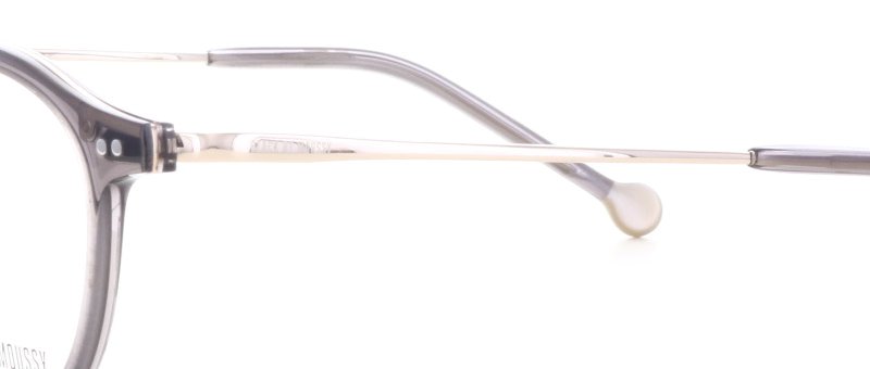 BLACK BY MOUSSY�ʥ֥�å��Х��ޥ�������BM-K205 Size.44 Col.1