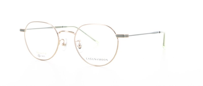 LAGUNAMOONʥ饰ʥࡼLM-1055 Size.48 Col.1