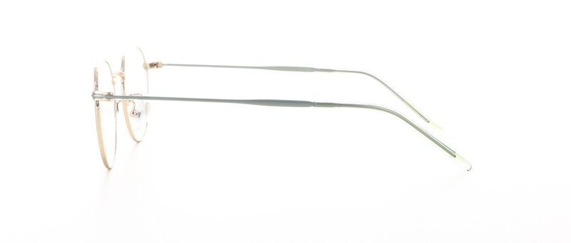 LAGUNAMOONʥ饰ʥࡼLM-1055 Size.48 Col.1