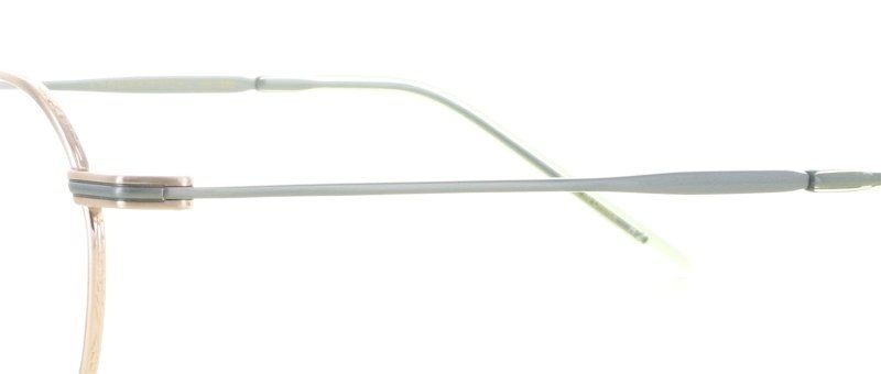 LAGUNAMOONʥ饰ʥࡼLM-1055 Size.48 Col.1