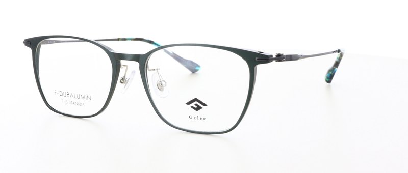 Gelee�ʥ�����DU-8020 Size.52 Col.4