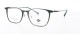Gelee�ʥ�����DU-8020 Size.52 Col.4