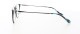 Gelee�ʥ�����DU-8020 Size.52 Col.4