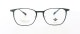 Gelee�ʥ�����DU-8020 Size.52 Col.4