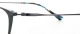 Gelee�ʥ�����DU-8020 Size.52 Col.4