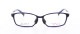 SYUNSOKUʽ­SY-1039 Size.51 Col.2