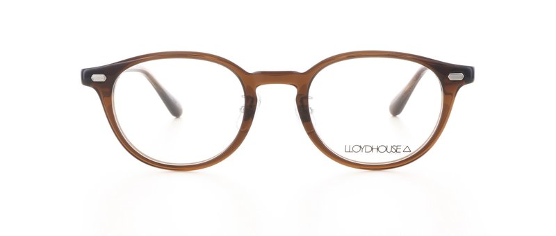 LLOYD HOUSEʥɥϥLH-060 Size.47 Col.2