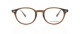 LLOYD HOUSEʥɥϥLH-060 Size.47 Col.2